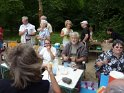 2011-07-07 13-16-59 Barbecue CGn
